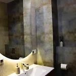 Sun View Appartement Szklarska Poreba