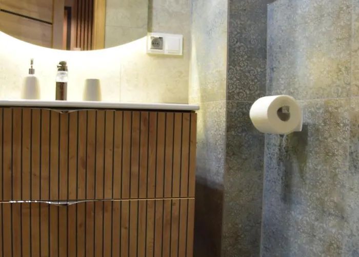 Sun View * Szklarska Poręba