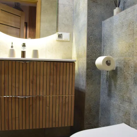 Sun View * שצ'קלארסקה פוראובה