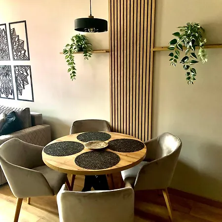 Sun View * שצ'קלארסקה פוראובה