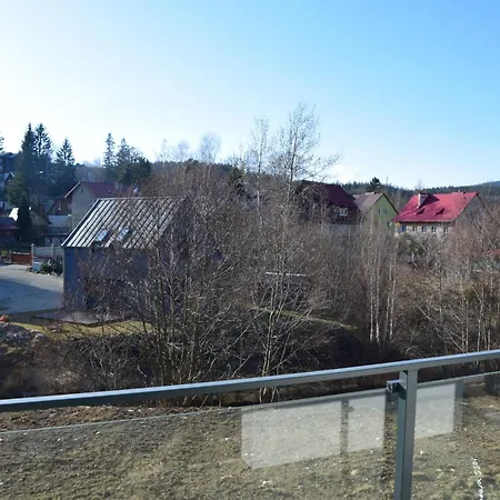 Sun View * Szklarska Poręba